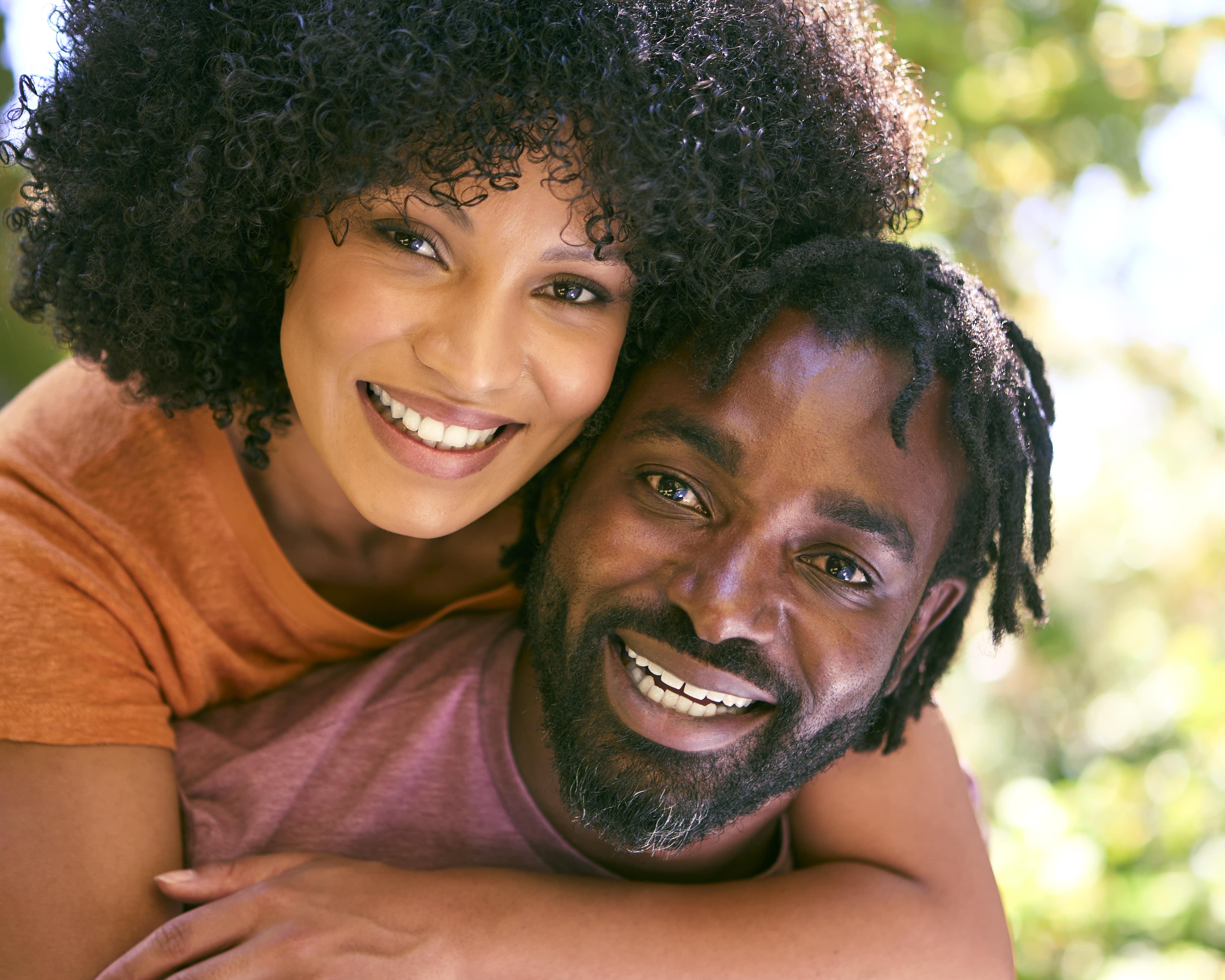 love in every light: celebrating the bonds that bring us together
